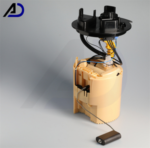 Pompe à carburant 4474700694 adaptée à mercedes-benz <span class=keywords><strong>Vito</strong></span> (W447) 14-/<span class=keywords><strong>V</strong></span>-CLASS <span class=keywords><strong>V</strong></span>-CLASS (W447) 16 -/Metris (W447) - Product Image 5