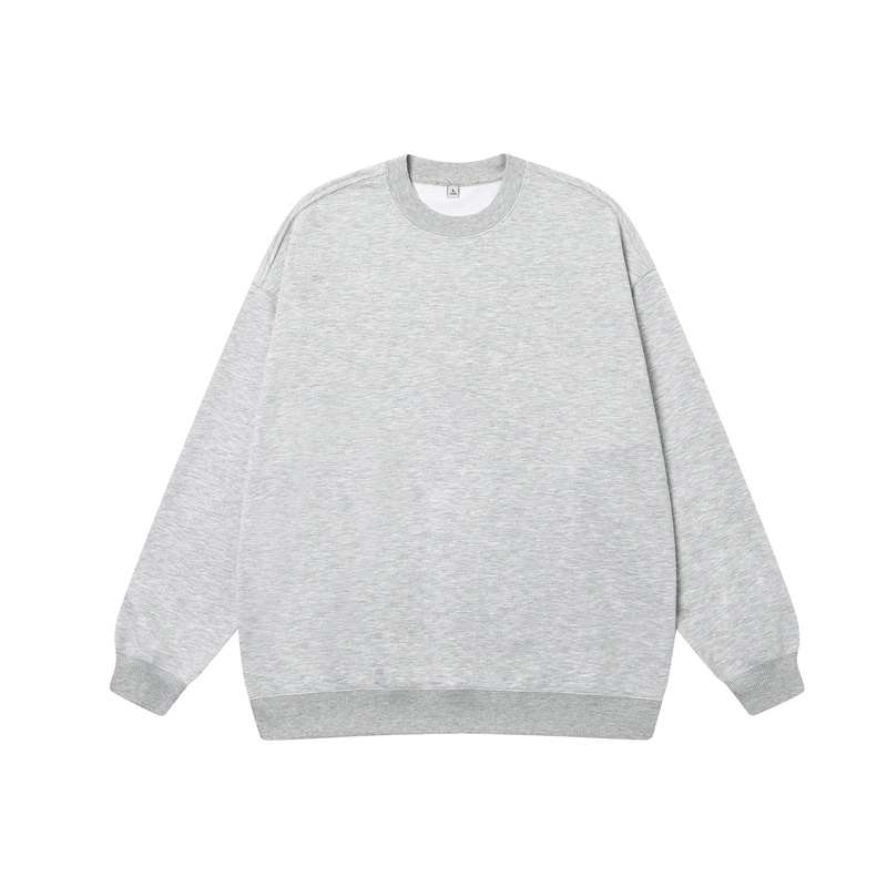 Gris clair