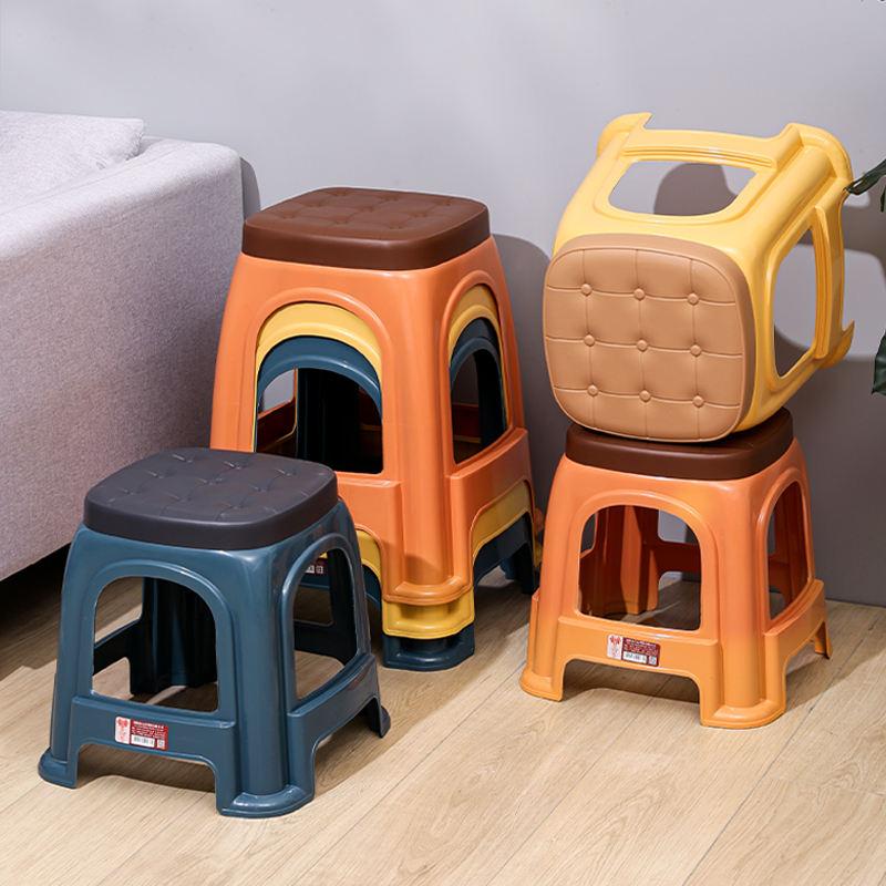 La comoda superficie antiscivolo adotta il modello in similpelle