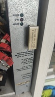 Stoll Strickmaschinen-Ersatzteile Elektronische Steuerungskarte - 300768 Elektronische Platine Schaltkreiskarte
