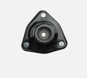 Copa <span class=keywords><strong>de</strong></span> Amortiguador delantero 5085458AA - Product Image 4