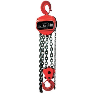 <span class=keywords><strong>Cadena</strong></span> de Elevación G80 de Acero Aleado de Grado 80, <span class=keywords><strong>Cadena</strong></span> de Amarre de Óxido Negro de Alta Resistencia G100, Eslingas de Elevación para Grúas - Product Image 3
