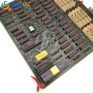 Placa de circuito de máquina de impresión <span class=keywords><strong>SEK</strong></span> SM102, placa de circuito de máquina de impresión, 00,781.2522/01, 90% nuevo y original, SEK1 - Product Image 4