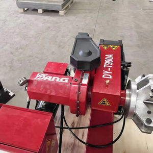 14 \ "-26 \" macchina per <span class=keywords><strong>smontagomme</strong></span> pesanti per <span class=keywords><strong>smontagomme</strong></span> per <span class=keywords><strong>smontagomme</strong></span> efficienti - Product Image 1