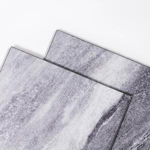 <span class=keywords><strong>2025</strong></span> SPC đá thiết kế <span class=keywords><strong>LVT</strong></span> bấm vào sàn gạch 5 mét sàn nhựa trong kho - Product Image 1