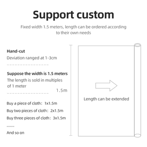 Toile de fond transparente blanche douce pour la photographie, éclairage d'appoint en direct, flash, prise de vue <span class=keywords><strong>papillon</strong></span>, <span class=keywords><strong>photo</strong></span> - Product Image 4
