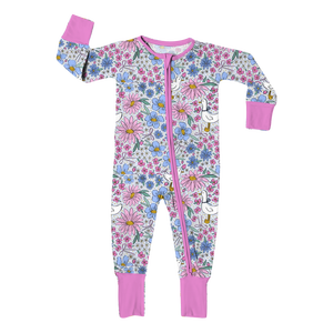 Pakaian Bayi Laki-laki Perempuan yang Dapat Disesuaikan Western Howdy Silly Goose Set Piyama Celana Pendek Bayi Laki-laki Pakaian Lucu Pakaian Butik Anak-anak - Product Image 3