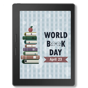 2025 New Arrival topjoy Android e-paper <span class=keywords><strong>Tablet</strong></span> E-reader với màn hình màu epd mực màn hình oed 7.8 "2GB <span class=keywords><strong>32GB</strong></span> - Product Image 5