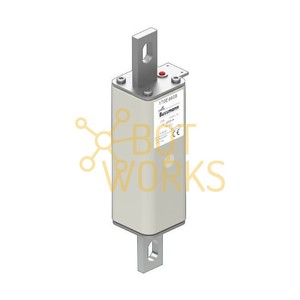 อีตัน 170E4608 - ใหม่ - Product Image 1