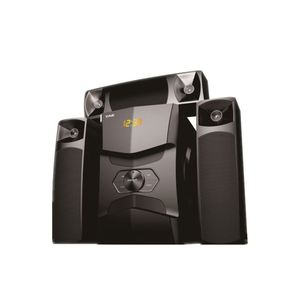 Profesional de teatro en casa Altavoz Bluetooth inalámbrico - Product Image 1