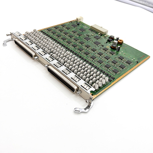 DSLAM ma5616 giá đỡ vdsl2 VDSL <span class=keywords><strong>ADSL</strong></span> ads2 24 48 cổng ccub ccuc ccue aspb adle vdle adee vcmm thẻ pdia PAIA ma5616 - Product Image 6