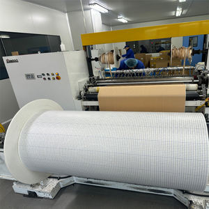 Cerotto Adesivo Non Tessuto Premium Color Pelle, Traspirante, Ipoallergenico, Delicato, in Rotolo Jumbo per Uso Medico - Product Image 6