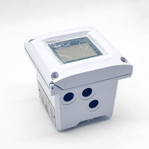 Высококачественный двухпроводный анализатор проводимости Yokogawa FLXA202 - Product Image 3