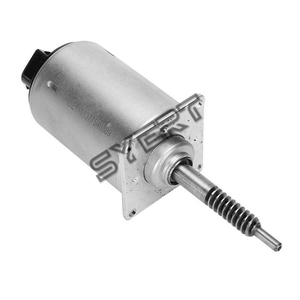 Actionneur d'arbre excentrique en stock d'usine 11377548389 pour <span class=keywords><strong>BMW</strong></span> 545i 550i <span class=keywords><strong>645Ci</strong></span> 650i 745Li 750i X5 - Product Image 3