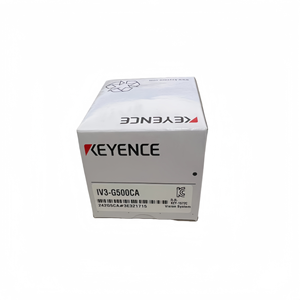 Capteur de caméra intelligent modulaire IV3-G500CA IV3-G500MA IV3-G500M IV3-G500C pour la lecture de codes QR avec garantie d'un an - Product Image 3