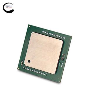 Processeur Xeon Silver 4210 Cache 13.75M, 2.20 GHz - Product Image 2
