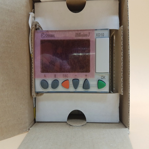 Plc Crouzet <span class=keywords><strong>Millennium</strong></span> 3 Xd10, 88974143 Steuermodul Plc Großhandel - Product Image 1