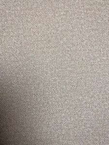 חומר טפט סינטטי סנדלי עור ממוחזר מושבים ידידותיים לסביבה עור סינטטי לגברים נעליים ועור לרכב - Product Image 2