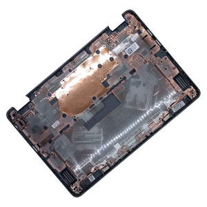 Carcasa Inferior Original para Latitude 3120 E3120 CR0577/0R0759 con 90 Días de Garantía - Product Image 4