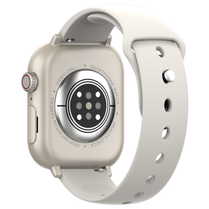 <span class=keywords><strong>Reloj</strong></span> Inteligente Wonlex KT45 con Android 4G, GPS, Videollamadas, Pantalla AMOLED y <span class=keywords><strong>WhatsApp</strong></span> - Product Image 2