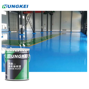 Chất Lượng Cao Solventtype Sắt Red Oxide Sơn Để Bán Tự San Lấp Mặt Bằng Kim Loại Sàn <span class=keywords><strong>Epoxy</strong></span> Lỏng Silicone <span class=keywords><strong>Primer</strong></span> - Product Image 5