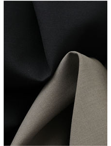 Elegante, Casual, Literario y <span class=keywords><strong>Retro</strong></span> Mujer Silueta <span class=keywords><strong>Blazer</strong></span>/traje con Falda Midi - Product Image 6