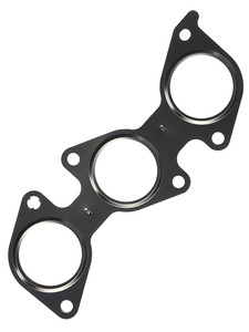 Nueva junta de metal de alta temperatura del fabricante de China para <span class=keywords><strong>Toyota</strong></span> Avalon, colector de escape y silenciador, piezas de automóviles - Product Image 2