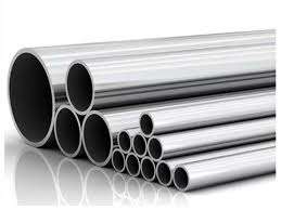 Труба из никеля 625 601 600 617 686 690 718 725 693 740H 751 783 602CA X-750 X750 Inconel, цена за кг - Product Image 2