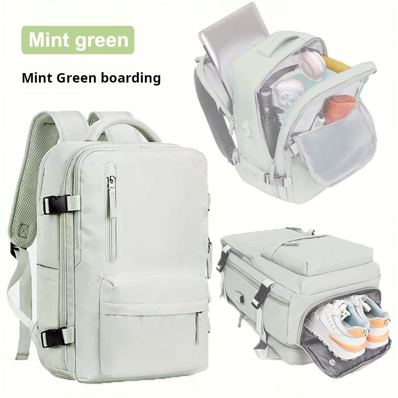 มิ้นท์กรีน (1103)