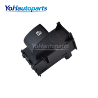 Interruptor Individual para Ventanilla Eléctrica de Alta Calidad 84810-0E070