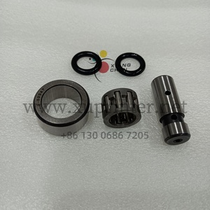 WD High Quality F-89947 Cam Follower Bearing F89947 8091H505825 for Roland 200 R200 <b>Printing</b> <b>Machine</b> Parts - Product Image 2