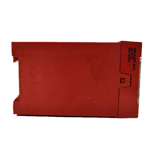 Реле безопасности 440R-S23173 - Product Image 4