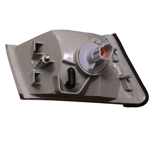 Đèn Chiếu Sáng Ô Tô (Pha Lê) Đèn Góc Phụ Tùng Ô Tô (Pha Lê) Đèn Góc Cho Daewoo Espero R 96186485 L 96186484 - Product Image 4