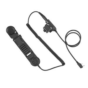 Orola-sistema de comunicación para coche, alkie de 500, 650 y 800 - Product Image 1