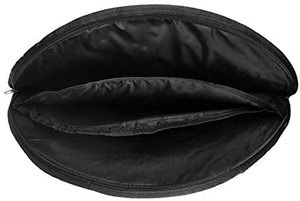 Изготовленный На Заказ музыкальный инструмент Gig <span class=keywords><strong>Drum</strong></span> Protec мягкий мешок Cymbal - Product Image 5