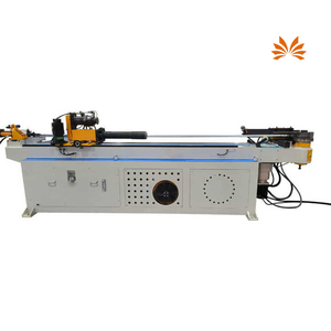 HVAC Condenser Tube Bending Automation - Product Image 2