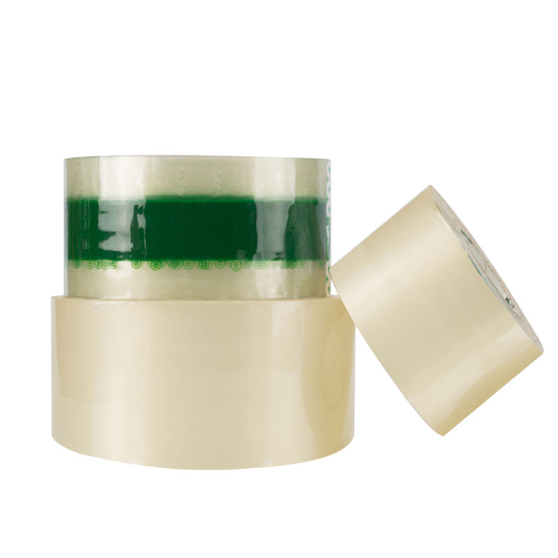 Couleurs mélangées