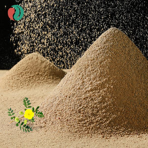 Натуральный экстракт сапонинов tribulus terrestris - Product Image 2