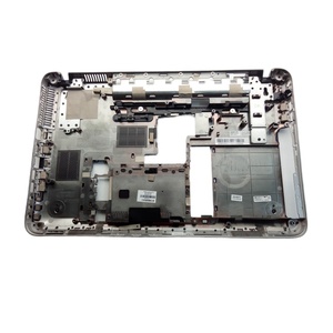 Coque <span class=keywords><strong>pour</strong></span> ordinateur <span class=keywords><strong>portable</strong></span> ToneGrow <span class=keywords><strong>pour</strong></span> la série <span class=keywords><strong>HP</strong></span> Pavilion DV6-6000, couvercle inférieur, composants d'ordinateur <span class=keywords><strong>portable</strong></span> - Product Image 5