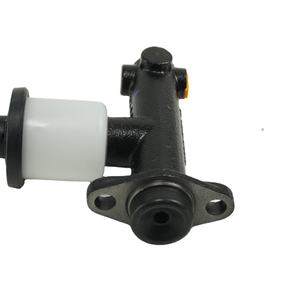 צילינדר מומחה בלם k30 עם מאגר 25595-40302a-רכיב בלימה בדיוק גבוה - Product Image 2