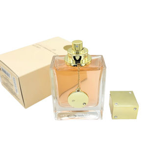 <span class=keywords><strong>Parfum</strong></span> corporel naturel écologique de haute qualité de Dubaï, 105 ml, format voyage, senteur fraîche longue durée, idéal pour les soirées arabes. - Product Image 3
