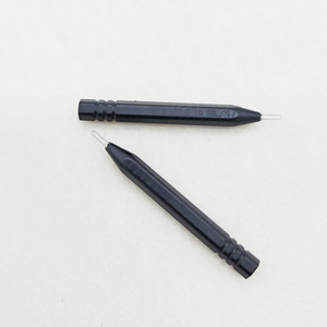 Herramienta de eliminación de <span class=keywords><strong>cerumen</strong></span> del accesorio para audífonos, <span class=keywords><strong>limpiador</strong></span> de limpieza de cera para auriculares IEM - Product Image 5