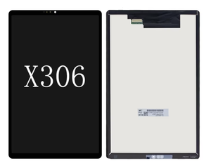 10,1 ''para <span class=keywords><strong>Lenovo</strong></span> Smart Tab <span class=keywords><strong>M10</strong></span> HD 2nd Gen 2017, pantalla LCD de 2. ° Generación, montaje de digitalizador con pantalla táctil de 2. ª generación, pantalla LCD de 2. ª generación, pantalla LCD, montaje de digitalizador - Product Image 2