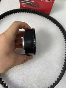 Kit de courroie de distribution de voiture, pièce de synchronisation OEM, pour Renault Truck <span class=keywords><strong>Dacia</strong></span> Clio Megane - Product Image 5