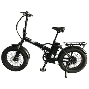 <span class=keywords><strong>Vélo</strong></span> <span class=keywords><strong>électrique</strong></span> à moteur sans balais le moins cher, <span class=keywords><strong>prix</strong></span> des vélos <span class=keywords><strong>électrique</strong></span>s d'<span class=keywords><strong>occasion</strong></span> - Product Image 3