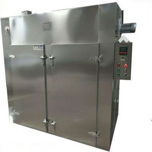 Séchoirs solaires pour fruits et légumes séchoir à air de machine de déshydrateur de nourriture - Product Image 3