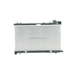 Radiateur de moteur pour BMW <span class=keywords><strong>730I</strong></span> 735I 735IL 86-90 17111712005 - Product Image 3