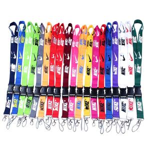 nike lanyard bulk