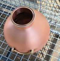 Alambic en cuivre de 10 L, alambic traditionnel pour la fabrication de whisky, chauffage électromagnétique, kit de distillation à domicile