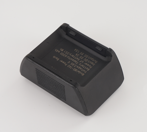 Bloqueo de motor GPS Seguimiento de infractor Correccional a prueba de manipulaciones Tobillo GPS Pulsera GPS IP68 Alarma impermeable - Product Image 2